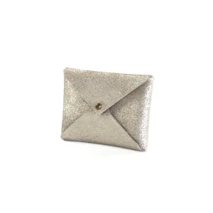 Andie Envelope Pouch
