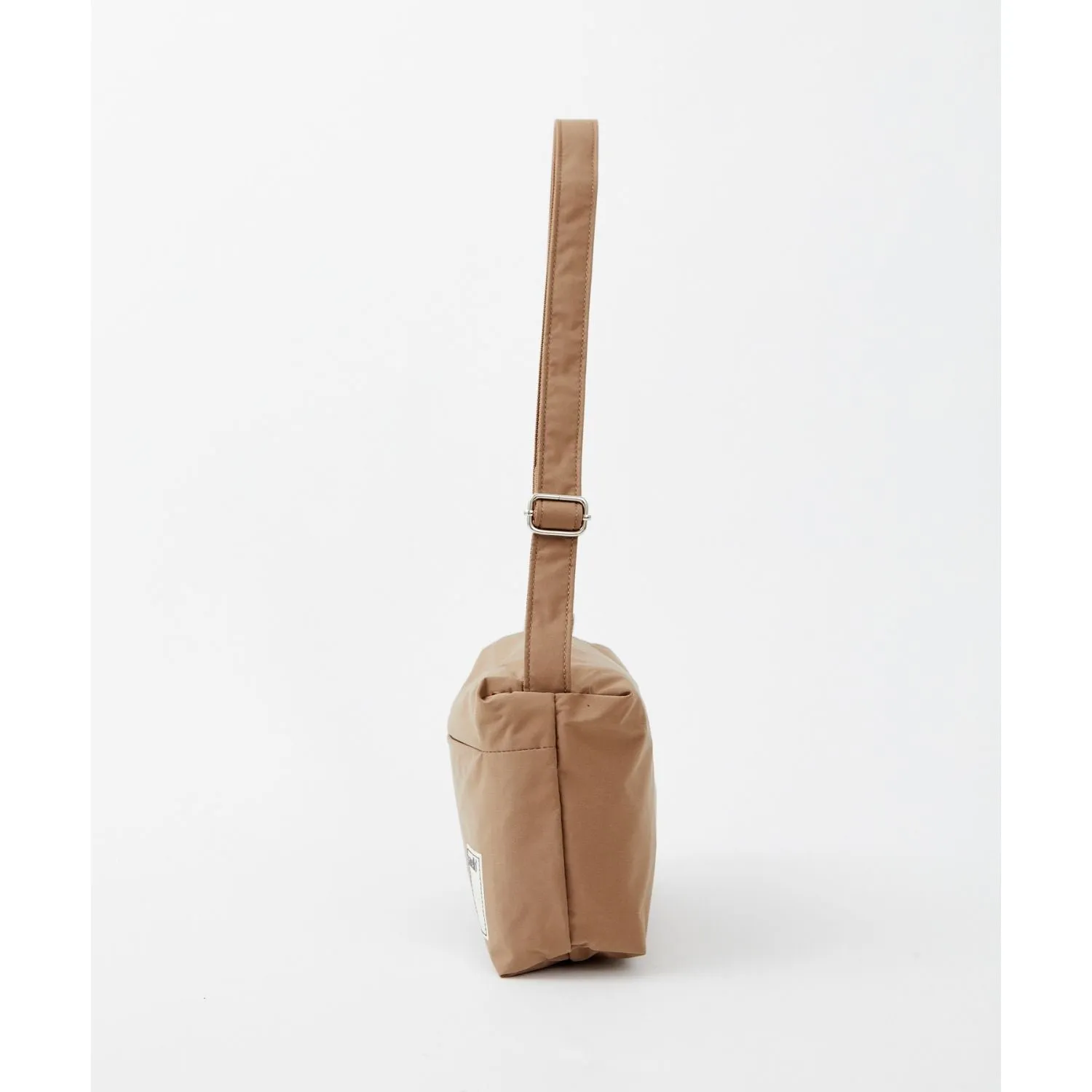 Anello Circle Mini Shoulder Bag (SA)