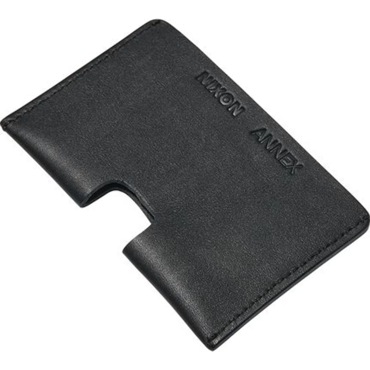 Annex Card Wallet