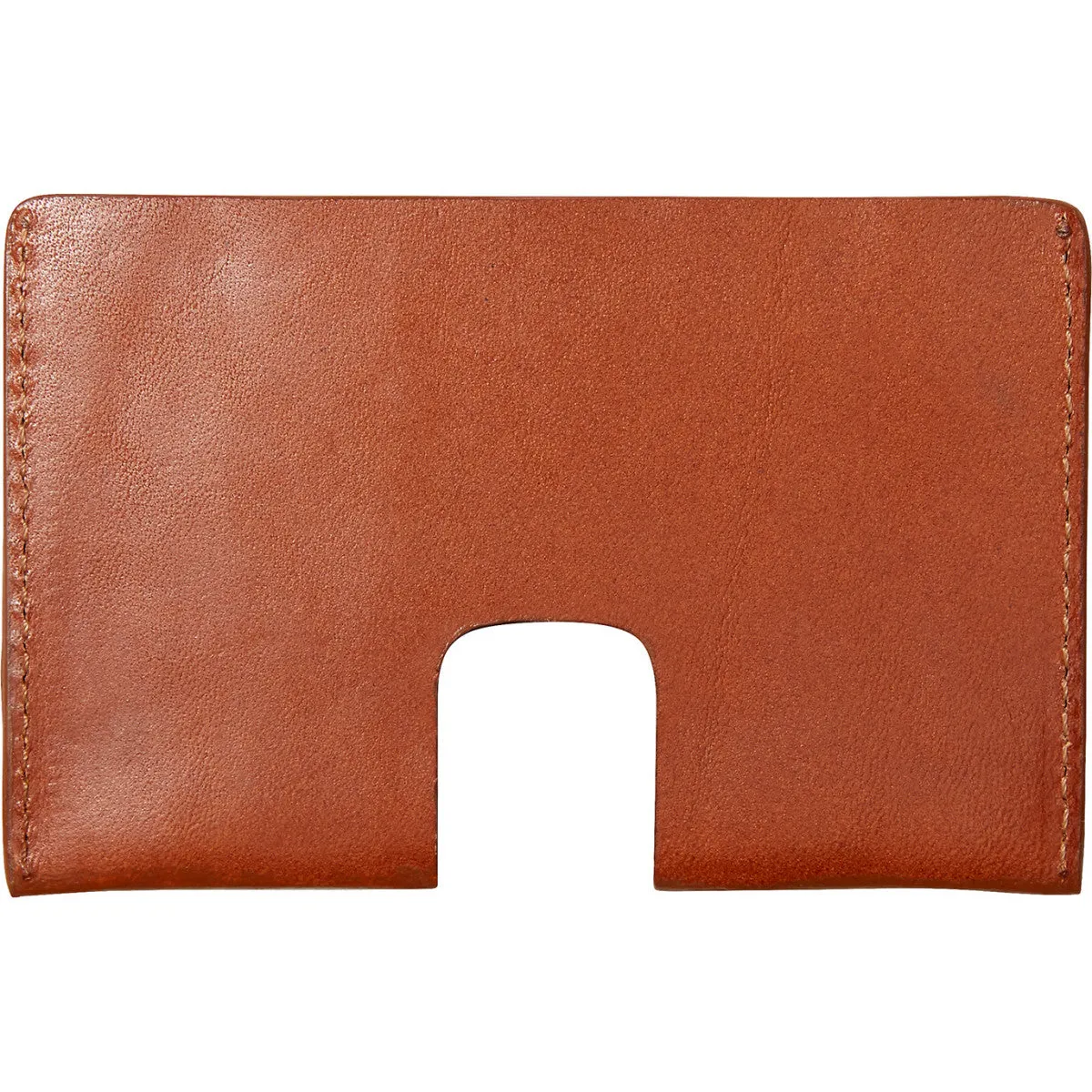 Annex Card Wallet