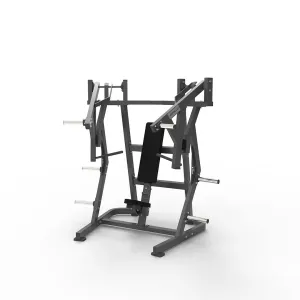 APOLLO Incline Chest Press