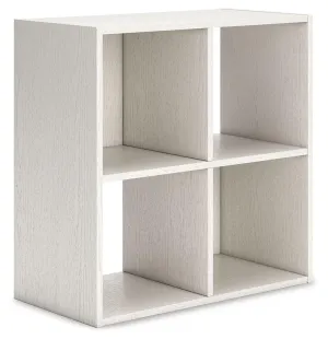 Aprilyn - Organizer