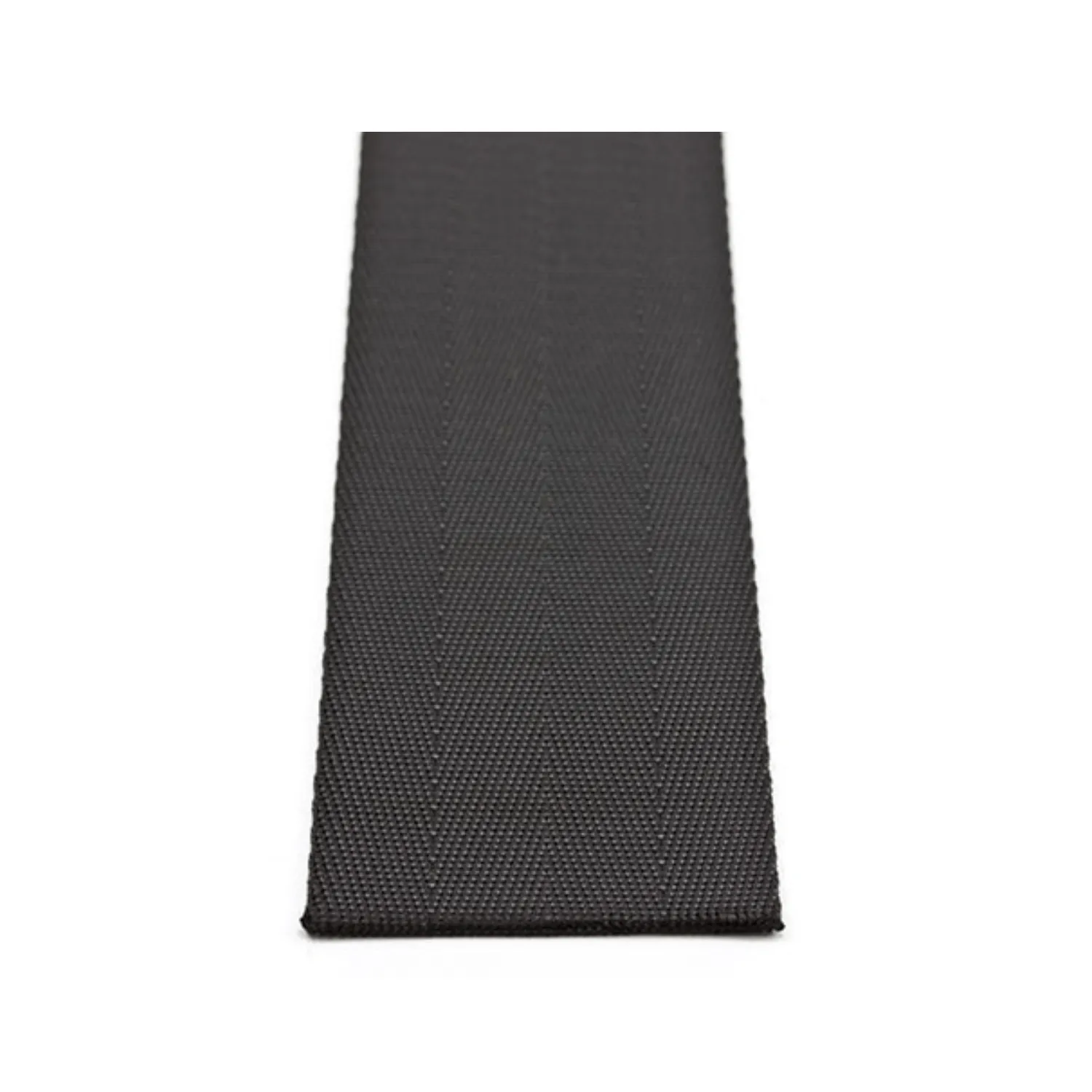 Aqua Creek Chest Strap (F-423CS)