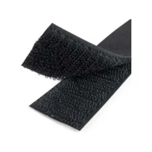 Aqua Creek Chest Strap (F-423CS)