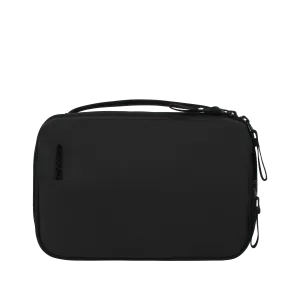 A.R.C. Accessory Organizer With ReSpun 100% Recycled Polyester