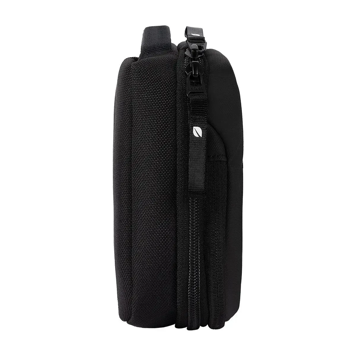 A.R.C. Accessory Organizer With ReSpun 100% Recycled Polyester