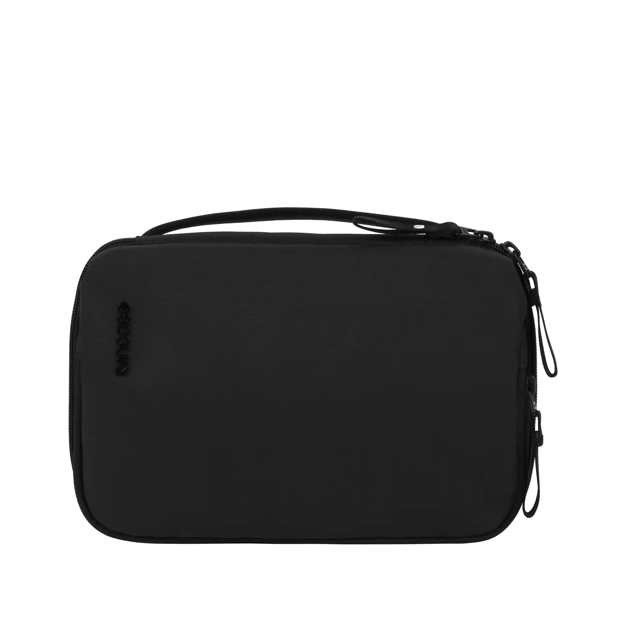 A.R.C. Accessory Organizer With ReSpun 100% Recycled Polyester