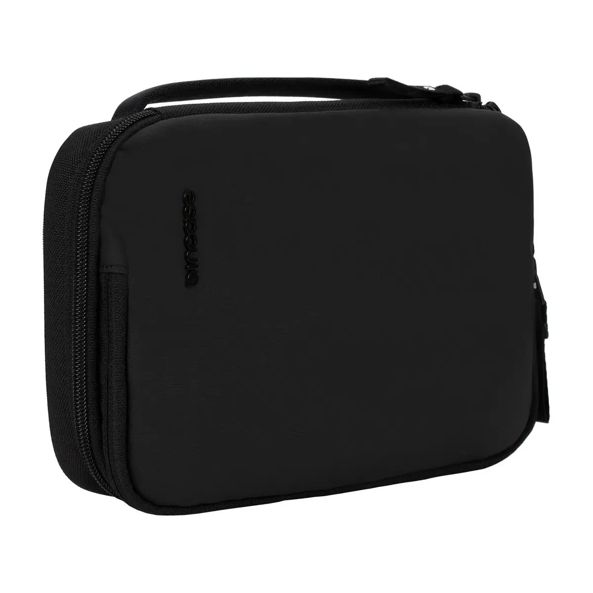 A.R.C. Accessory Organizer With ReSpun 100% Recycled Polyester