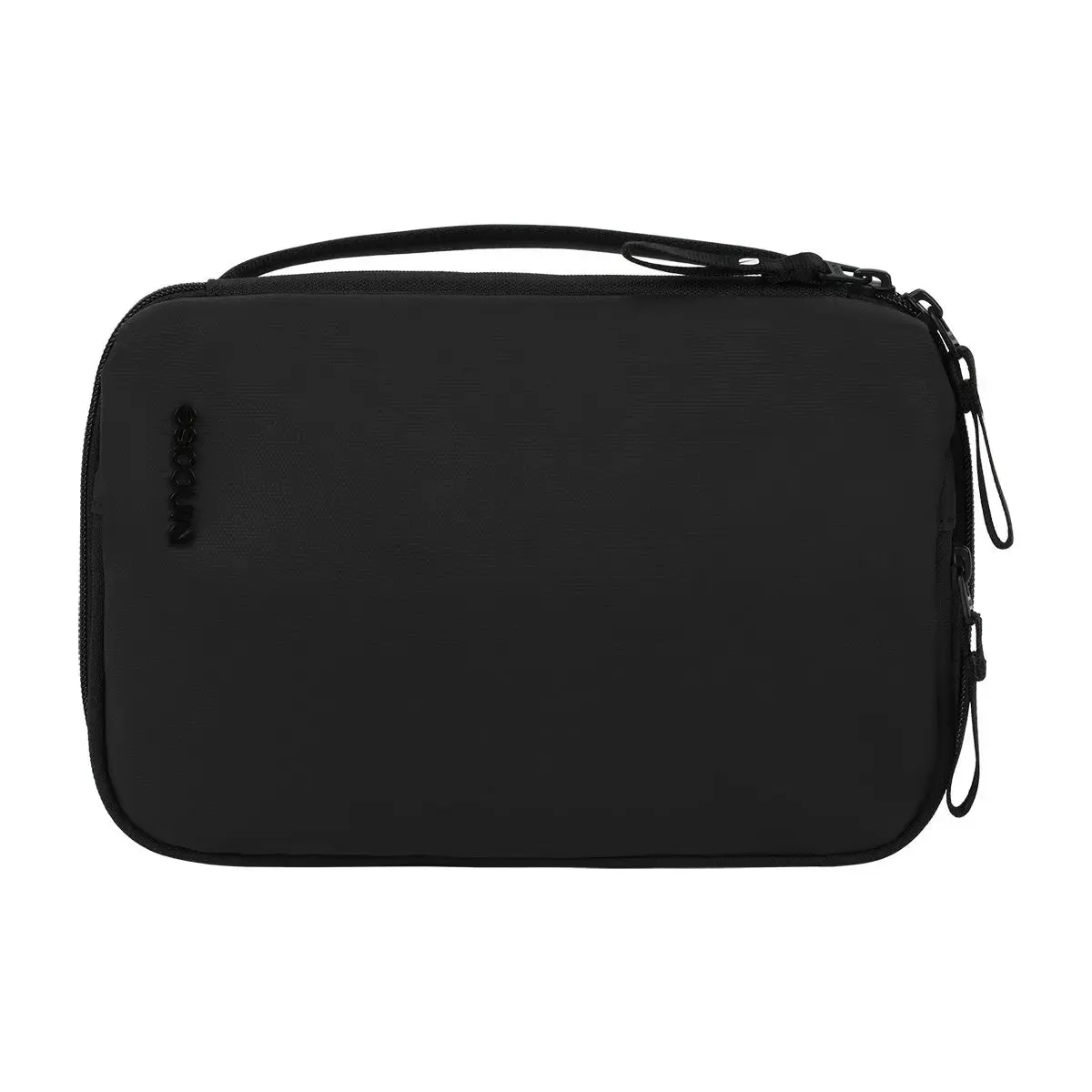 A.R.C. Accessory Organizer With ReSpun 100% Recycled Polyester