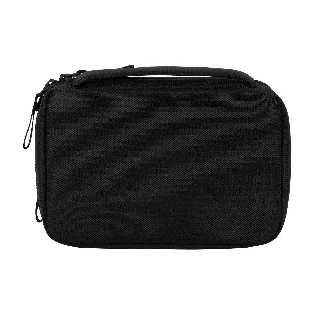 A.R.C. Accessory Organizer With ReSpun 100% Recycled Polyester