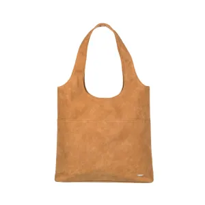 As You Can Yote Bag