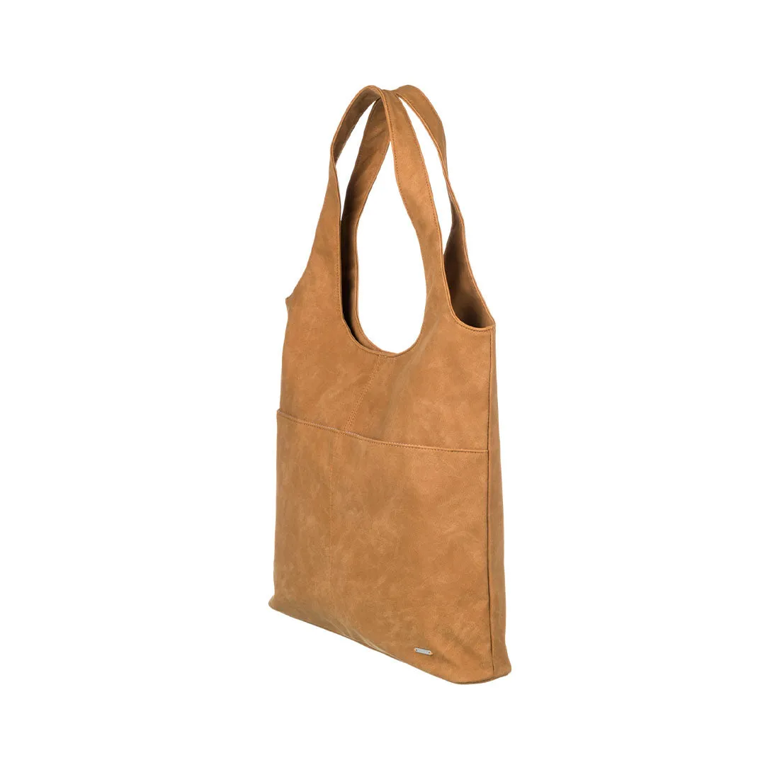 As You Can Yote Bag