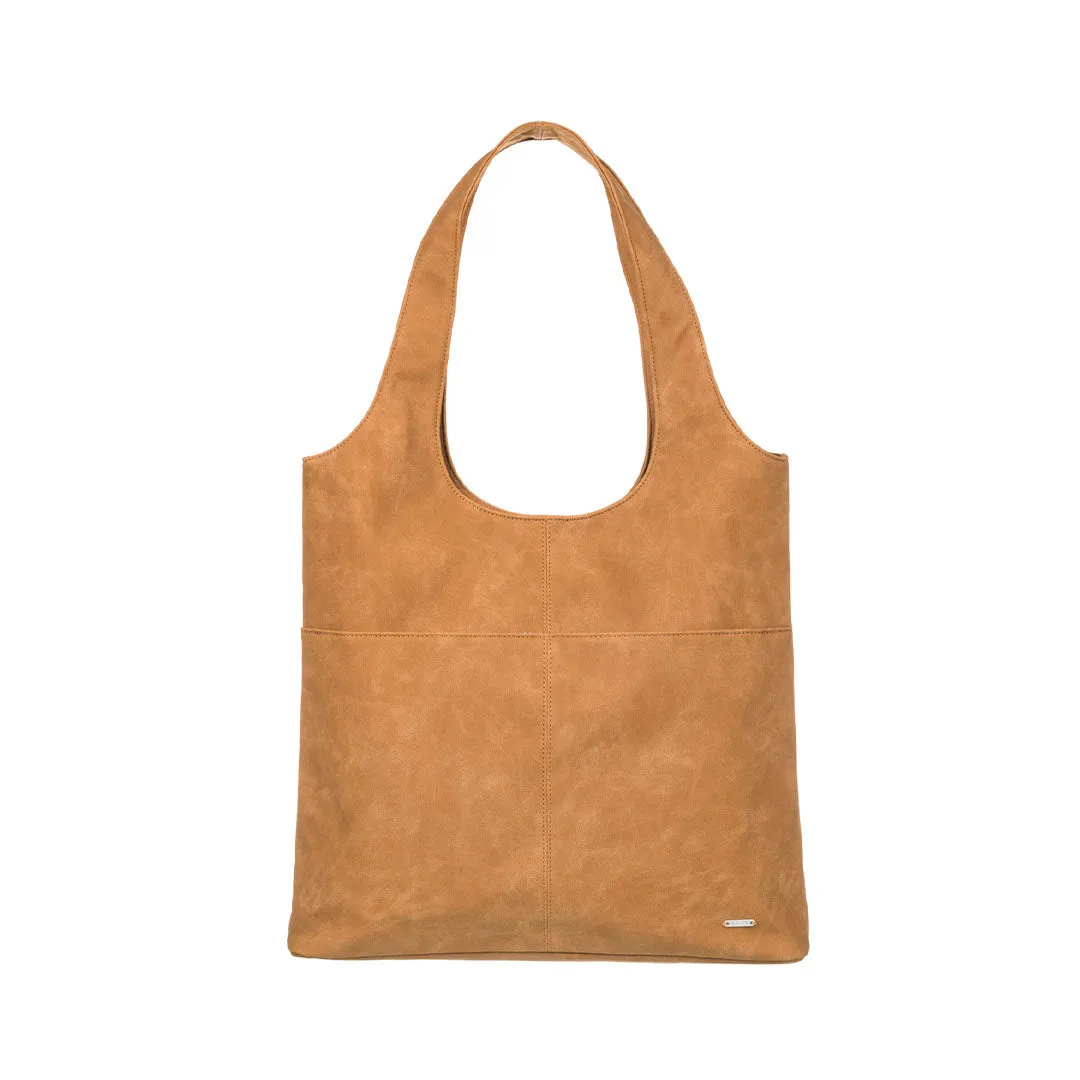 As You Can Yote Bag