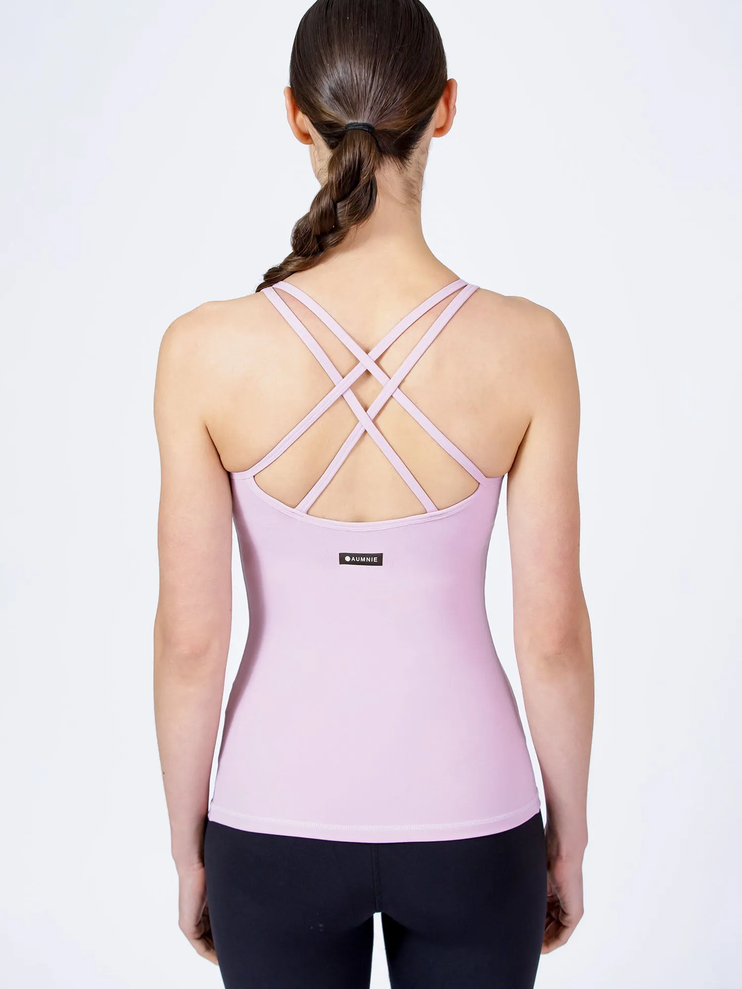 ASANA TANK