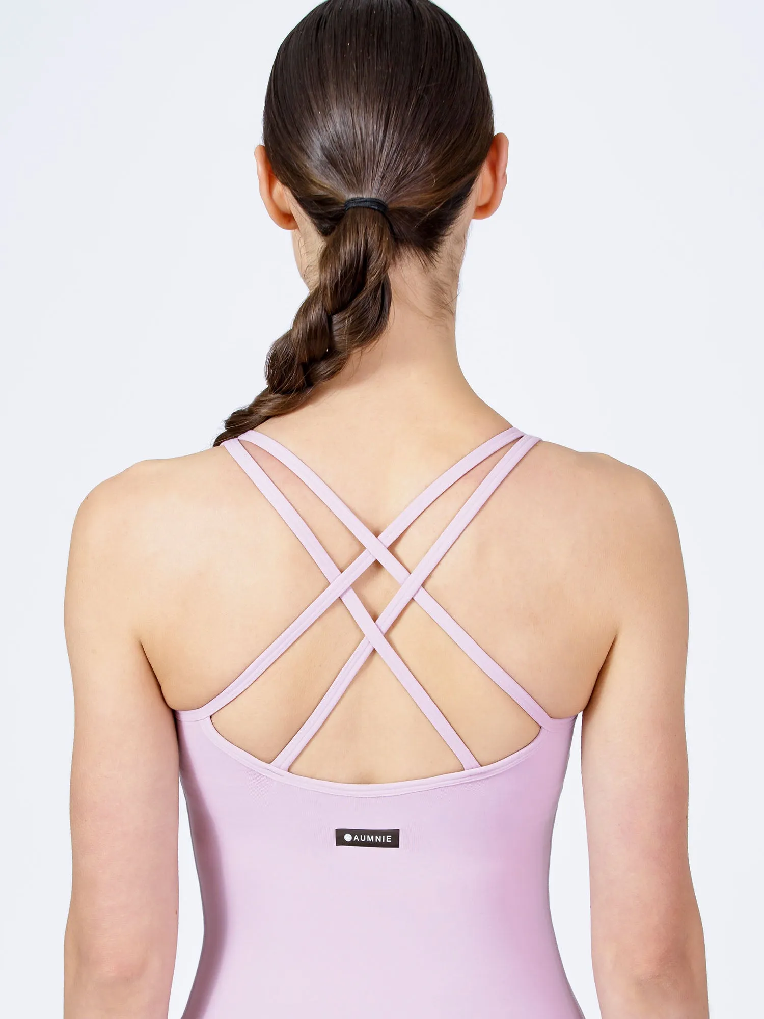 ASANA TANK