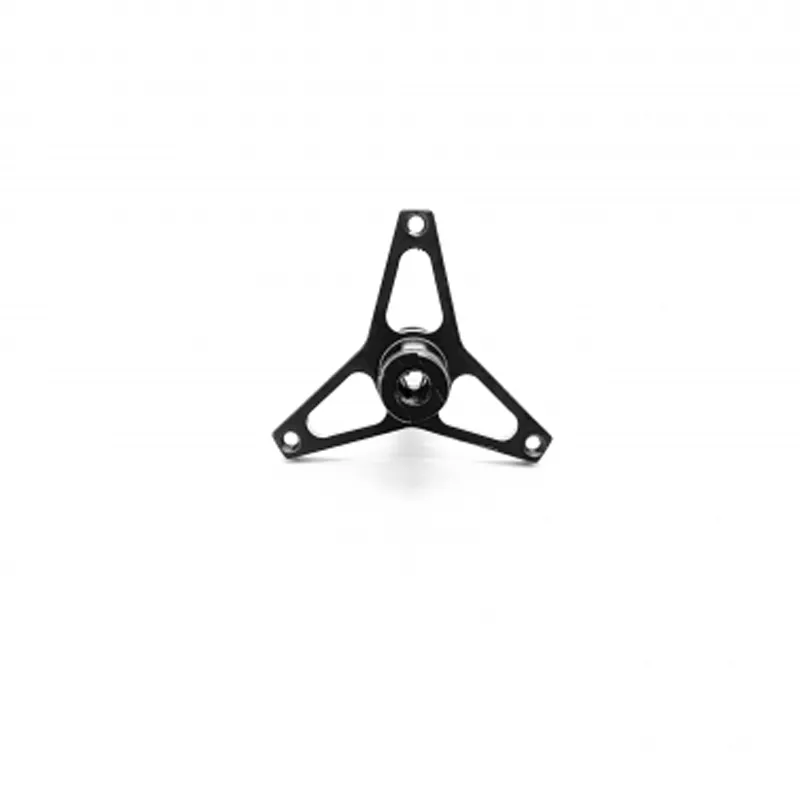 AT03R - Lightweight Spool Axle