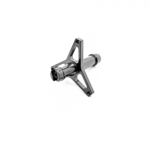 AT03R - Lightweight Spool Axle