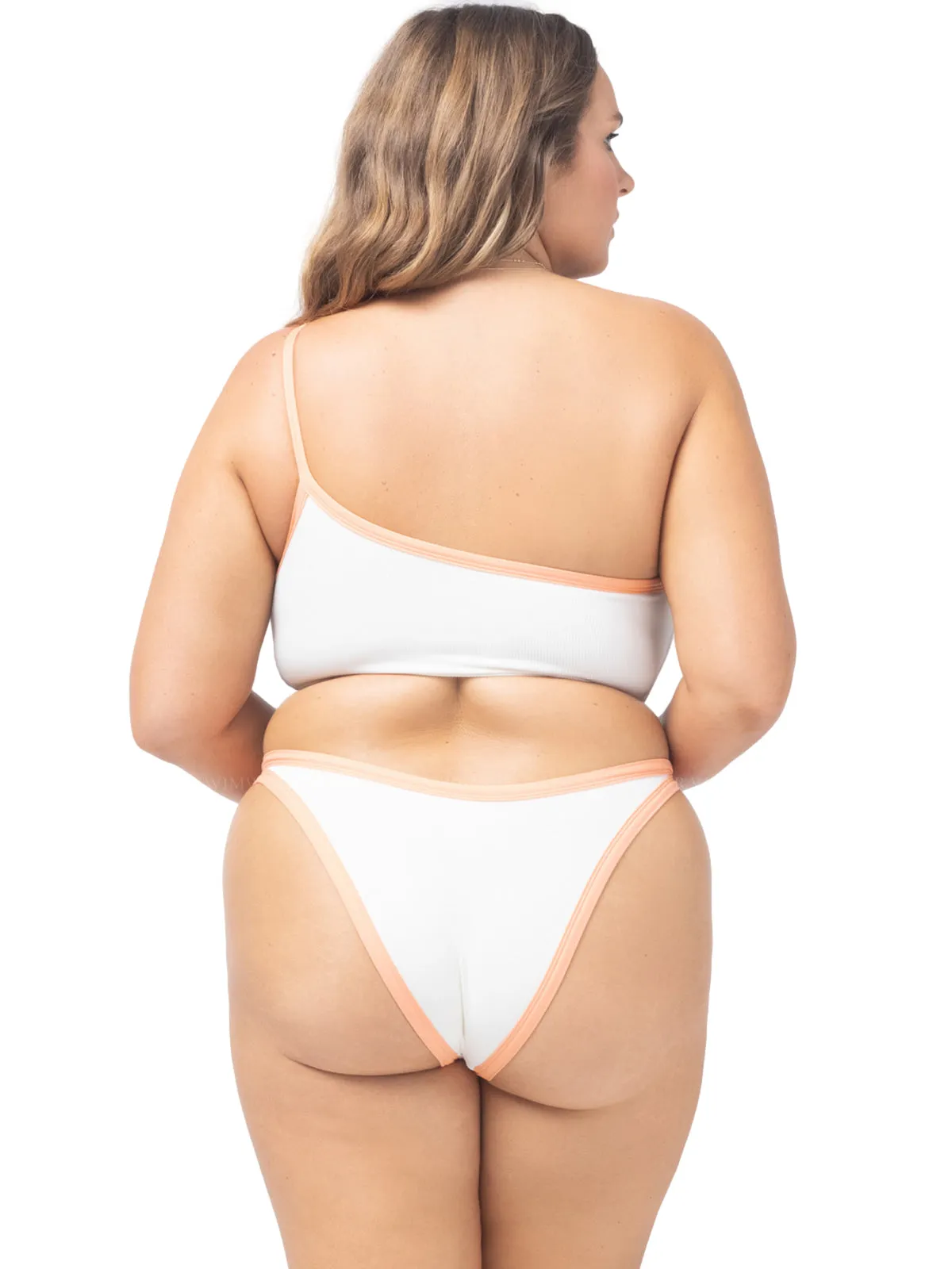 Axel-Foley Bikini ::RET