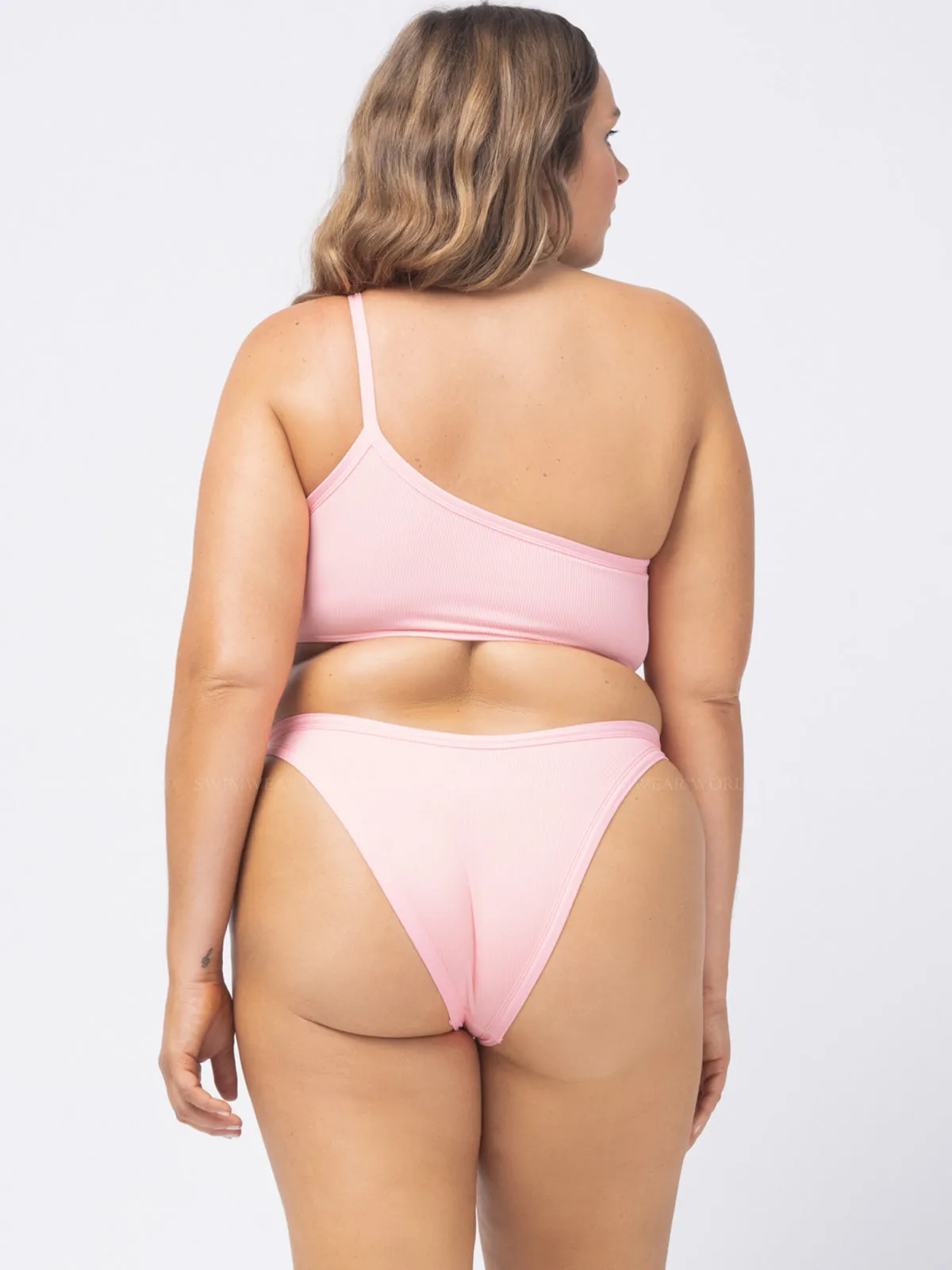 Axel-Foley Bikini ::RET
