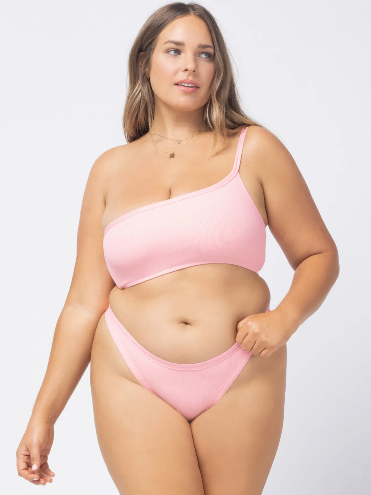 Axel-Foley Bikini ::RET