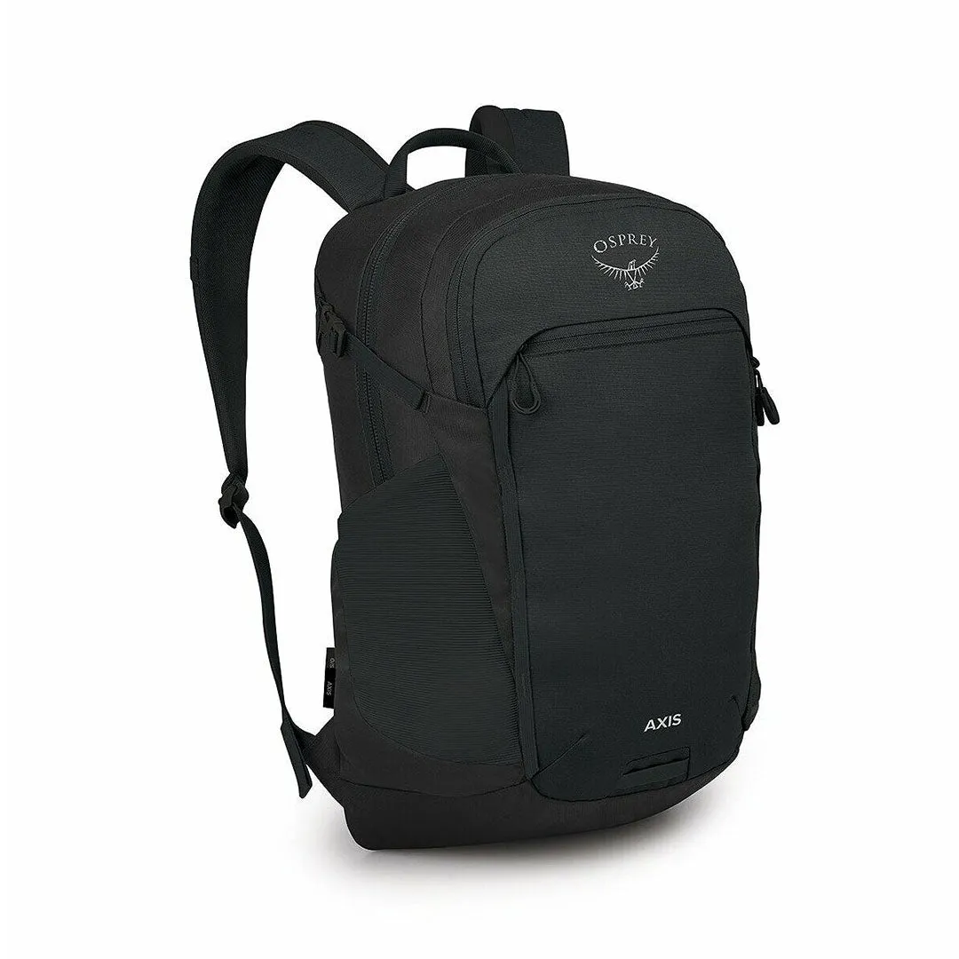 Axis 24 Bag