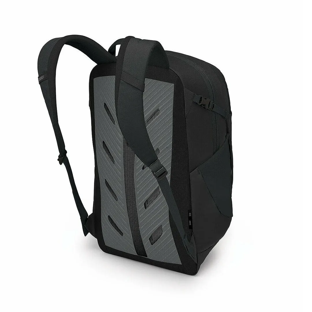 Axis 24 Bag