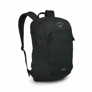 Axis 24 Bag
