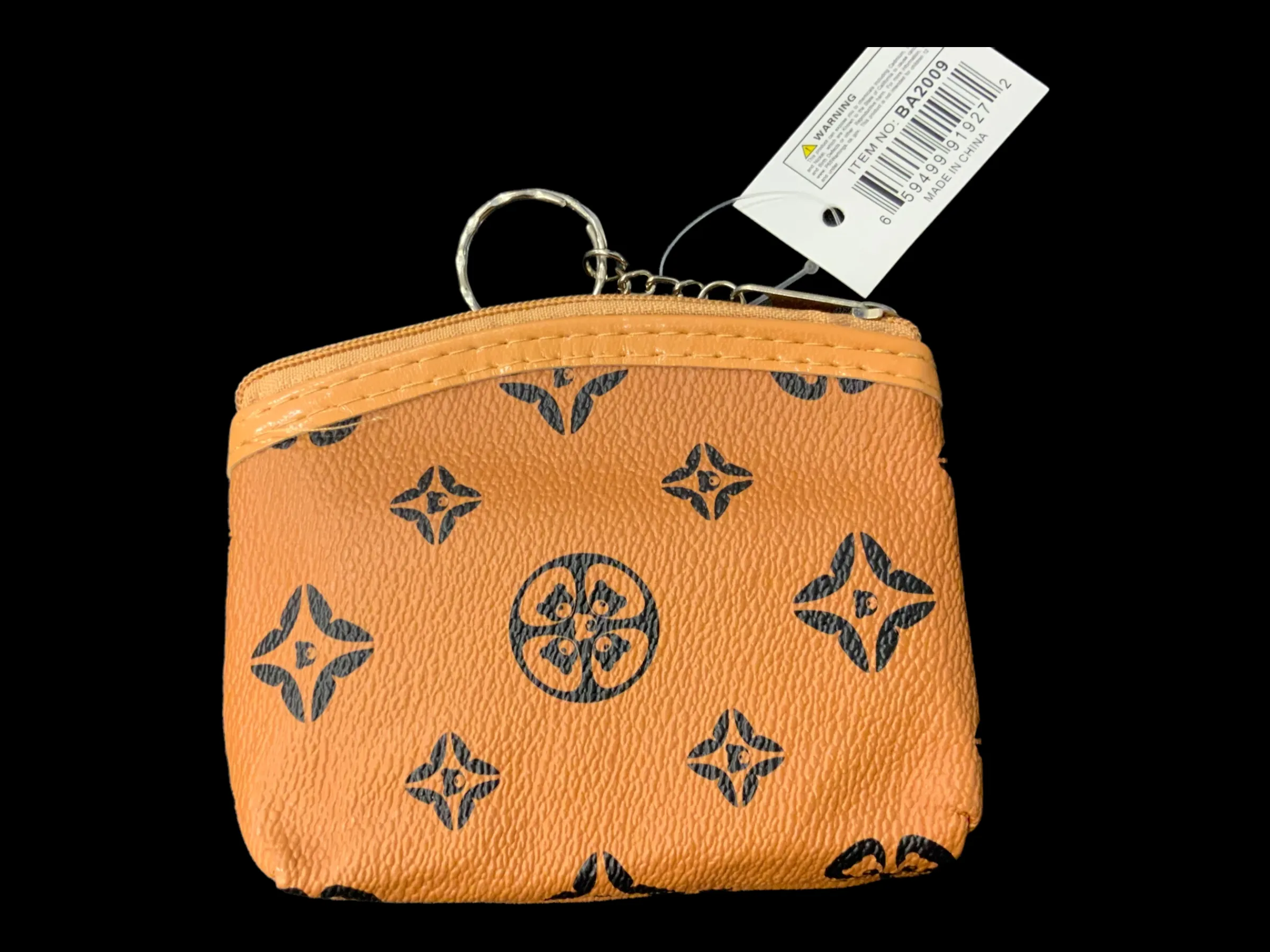 BA2009