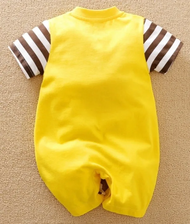 Baby Sleeper