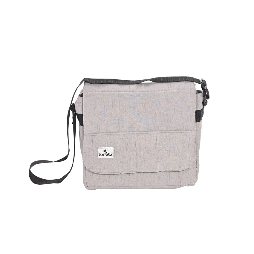 Baby Stroller DUO  bag