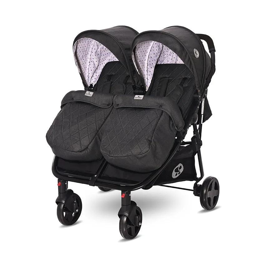Baby Stroller DUO  bag