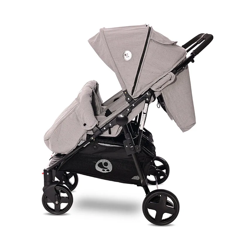 Baby Stroller DUO  bag