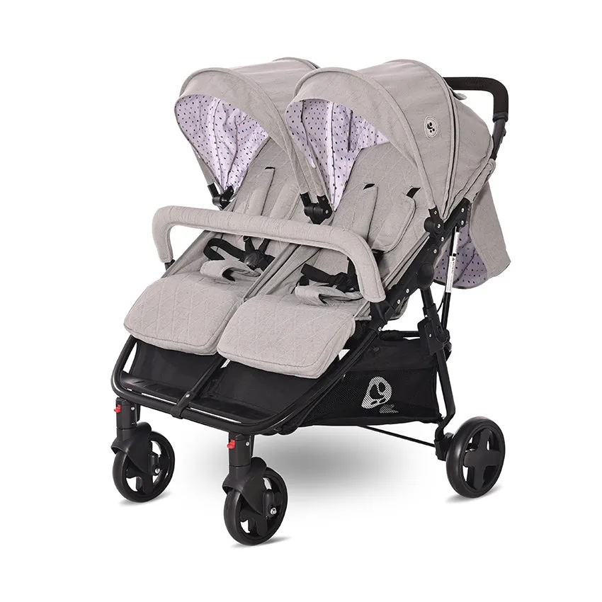 Baby Stroller DUO  bag