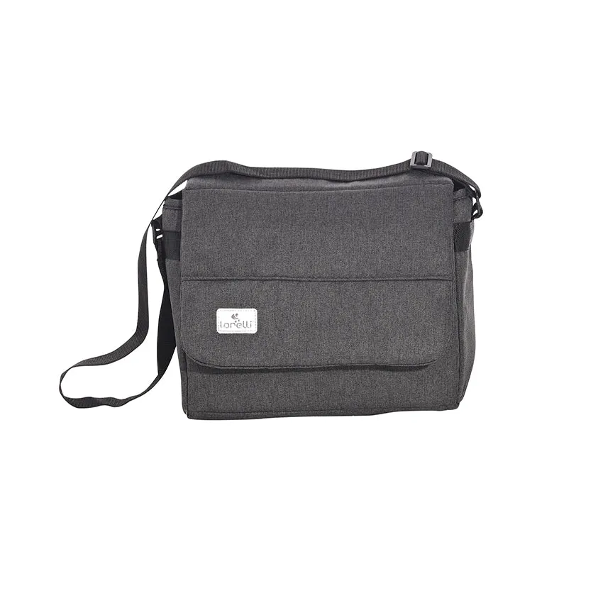 Baby Stroller DUO  bag