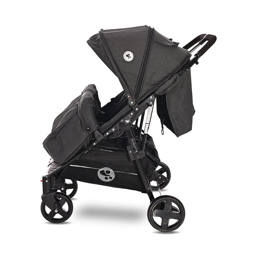 Baby Stroller DUO  bag