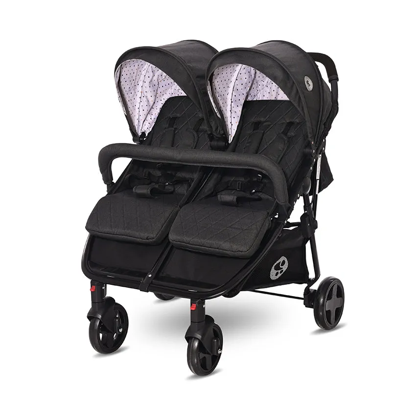 Baby Stroller DUO  bag