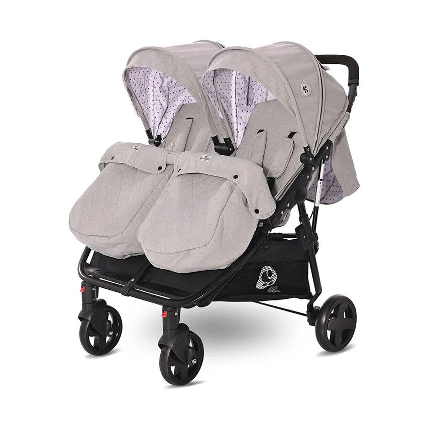 Baby Stroller DUO  bag