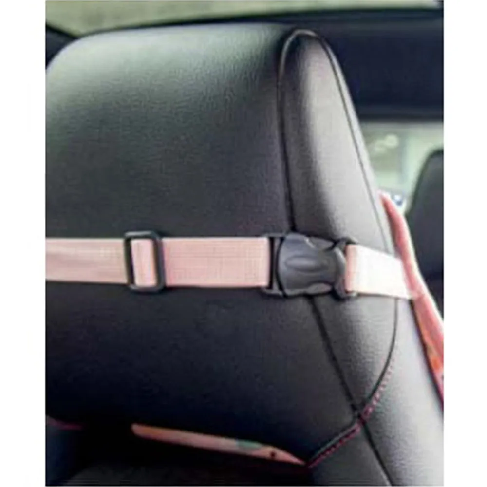 Babyjem car organizer