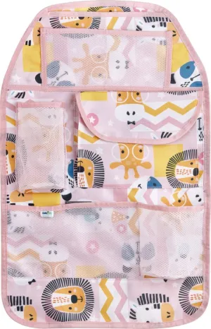 Babyjem car organizer