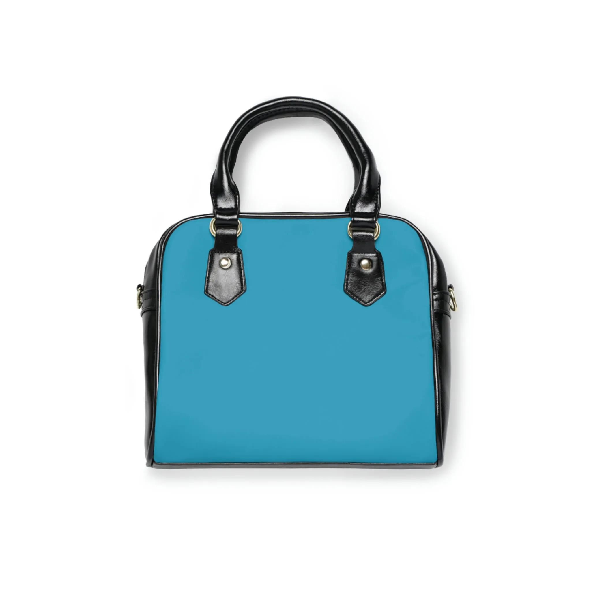 Bae- Shoulder Handbag