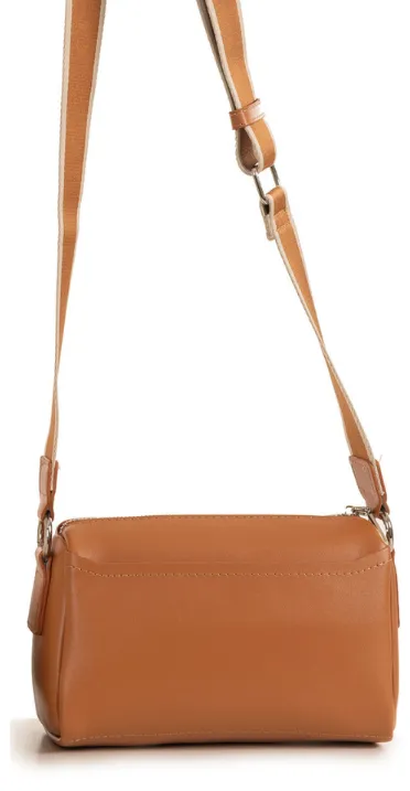Bag (8306)