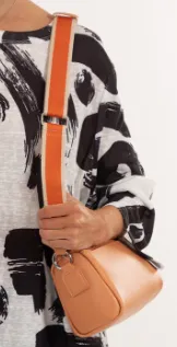 Bag (8306)