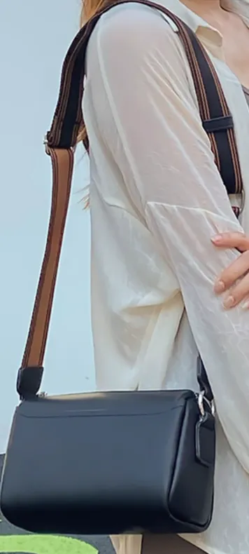 Bag (8306)
