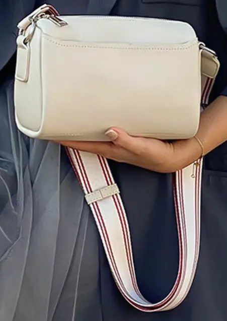 Bag (8306)