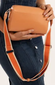 Bag (8306)
