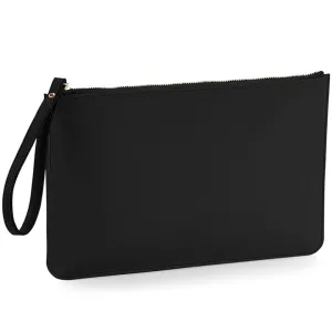 BagBase Boutique Accessory Pouch Slip with Wristlet