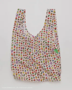 Baggu - Standard Baggu - Hello Kitty Icons