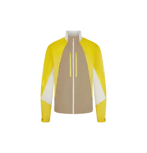 Bala Tech Jacket