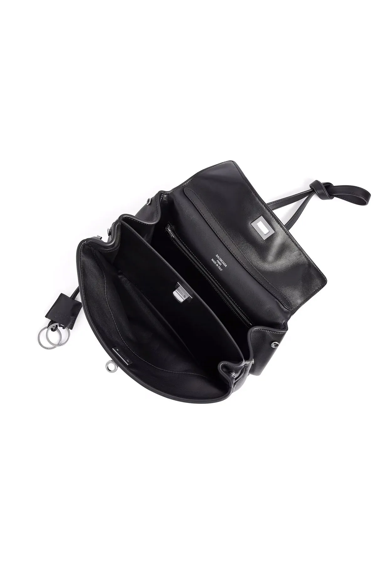 BALENCIAGA | RODEO SMALL HANDBAG