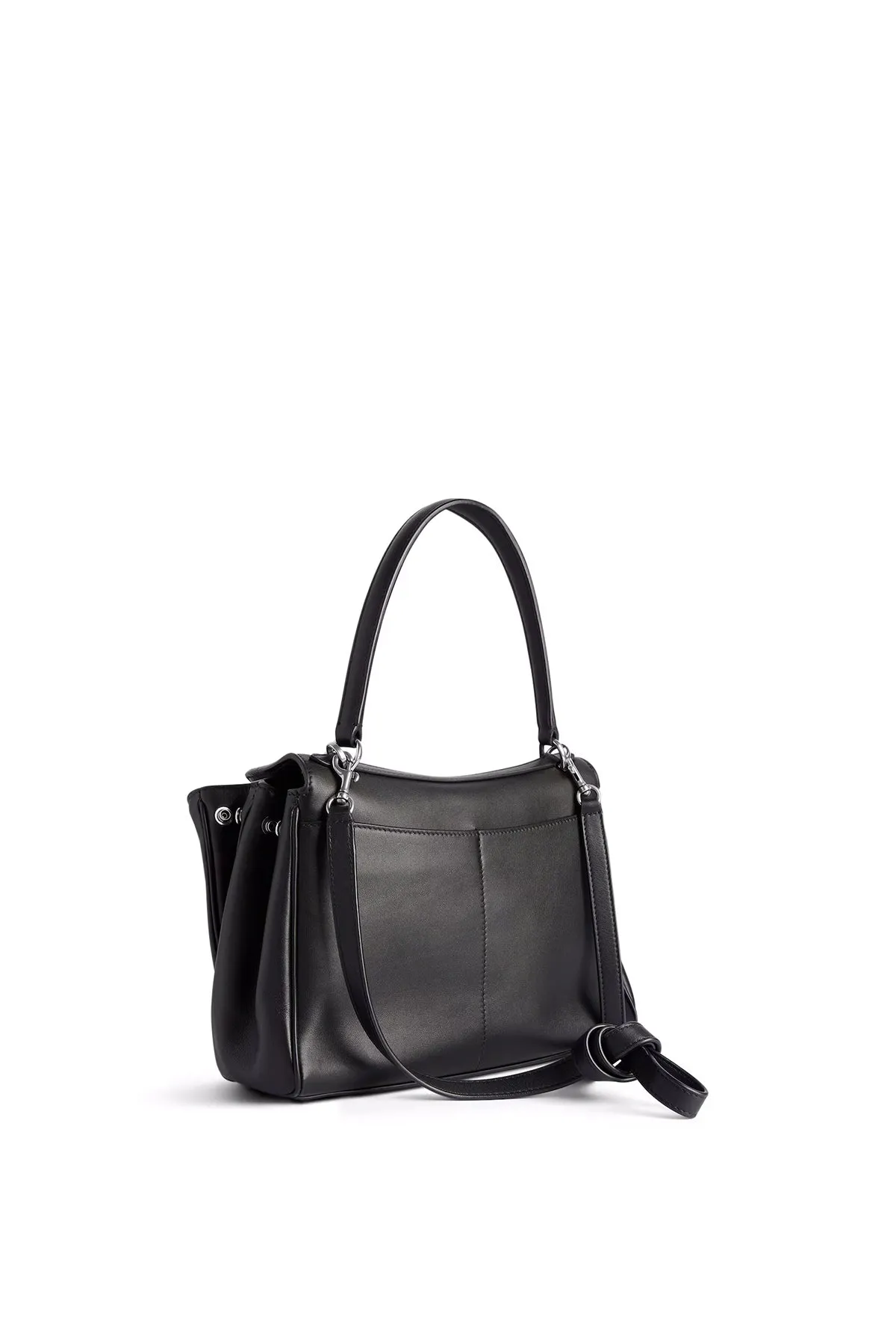 BALENCIAGA | RODEO SMALL HANDBAG